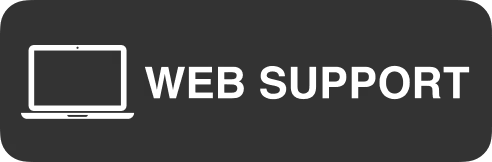 Bohemium Invest analýza akcií